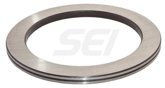 compare product Yamaha Thrust Washer for 150-225HP 2.6L Counter Rotation Models