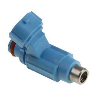 compare product Fuel Injector for Suzuki Outboard 200HP/225HP/250HP 2004-2022