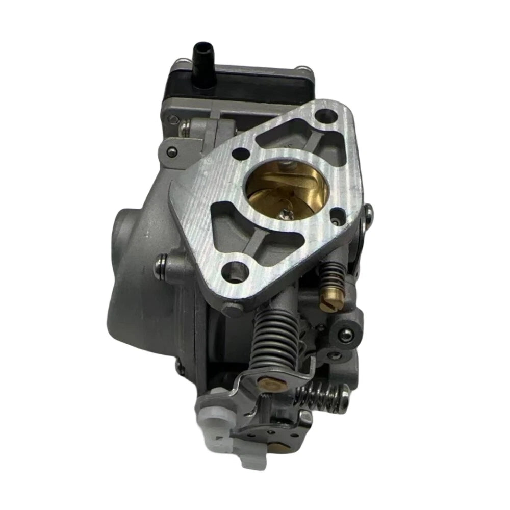 Carburetor for Tohatsu/Mercury 2-Stroke 9.8/9.9HP Marine