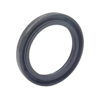 Input and Output Shaft Seals for Rotary Cutters (40-50HP)