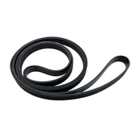 MerCruiser Serpentine Belt for 57-863876/57-865615Q06/18-15102/8610491