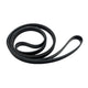 MerCruiser Serpentine Belt for 57-863876/57-865615Q06/18-15102/8610491