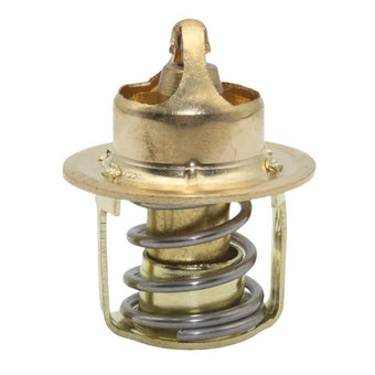 compare product Thermostat Kit for Volvo/Penta 3.0L (1996-2023) 3853799/982554/3852096