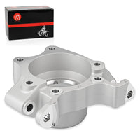 Wheel Bearing Carrier for Polaris RZR XP Turbo 2017-2021