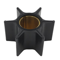 Water Pump Impeller for Mercury 85-150HP 18-3017, 90, 120, 125, 150