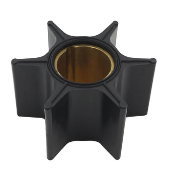 compare product Water Pump Impeller for Mercury 85-150HP 18-3017, 90, 120, 125, 150