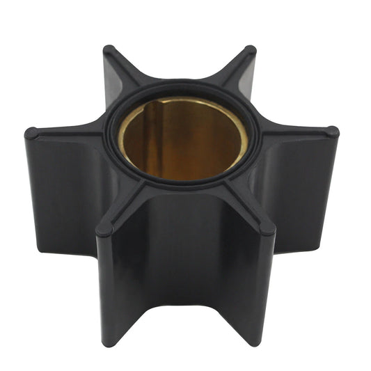 Water Pump Impeller for Mercury 85-150HP 18-3017, 90, 120, 125, 150