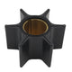 Water Pump Impeller for Mercury 85-150HP 18-3017, 90, 120, 125, 150