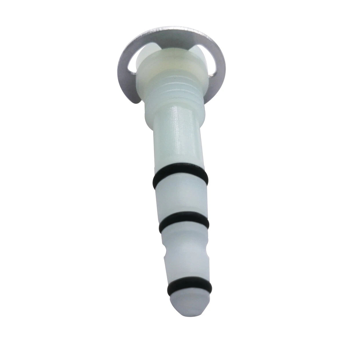 Power Trim Tilt Relief Valve for Mercury MerCruiser 40-60HP (813442A2)