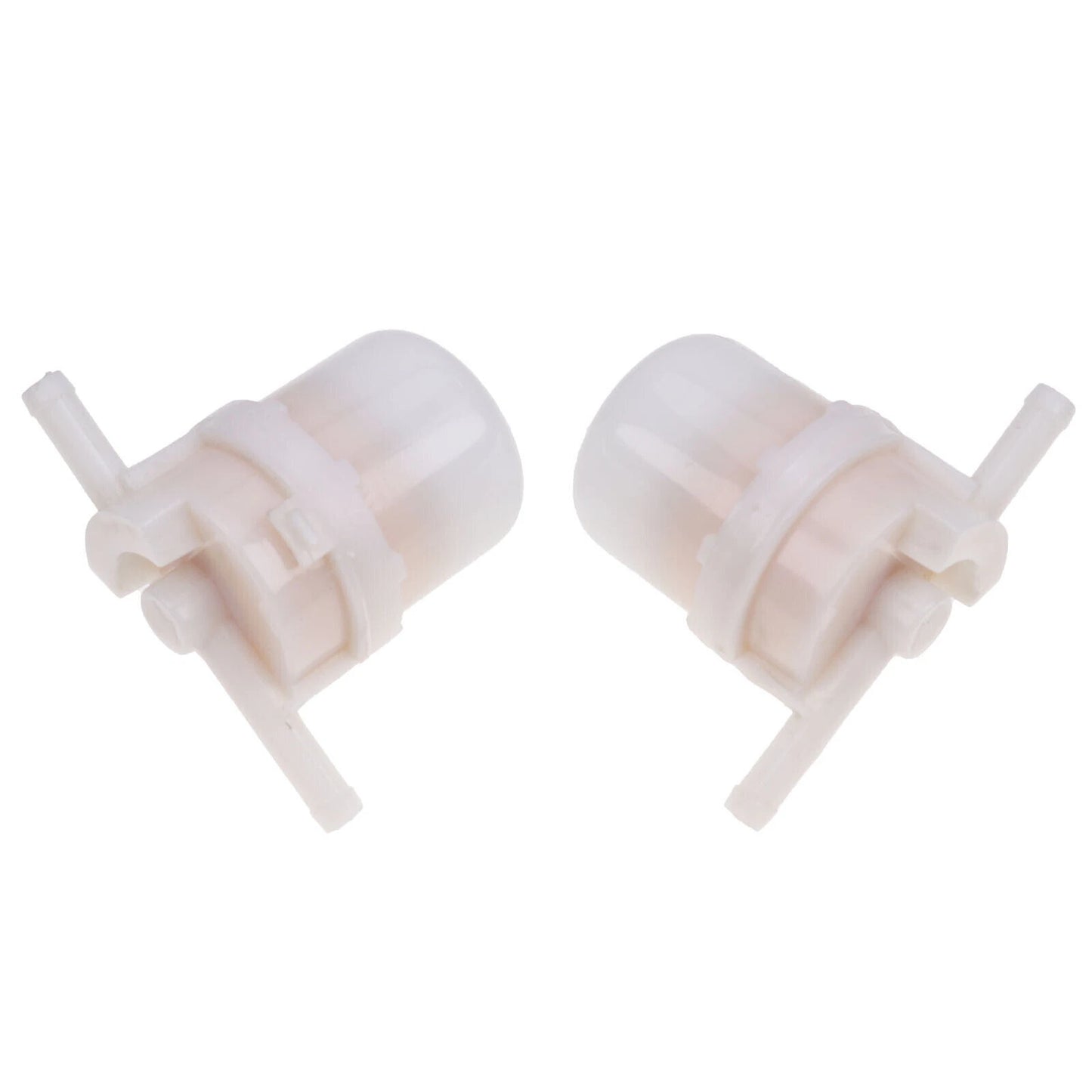 Fuel Filter for Honda Outboard 35-90HP (35/40/45/50/75/90)