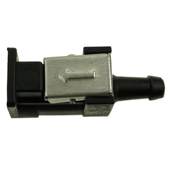 compare product Fuel Line Connector for Yamaha Outboard 5/16