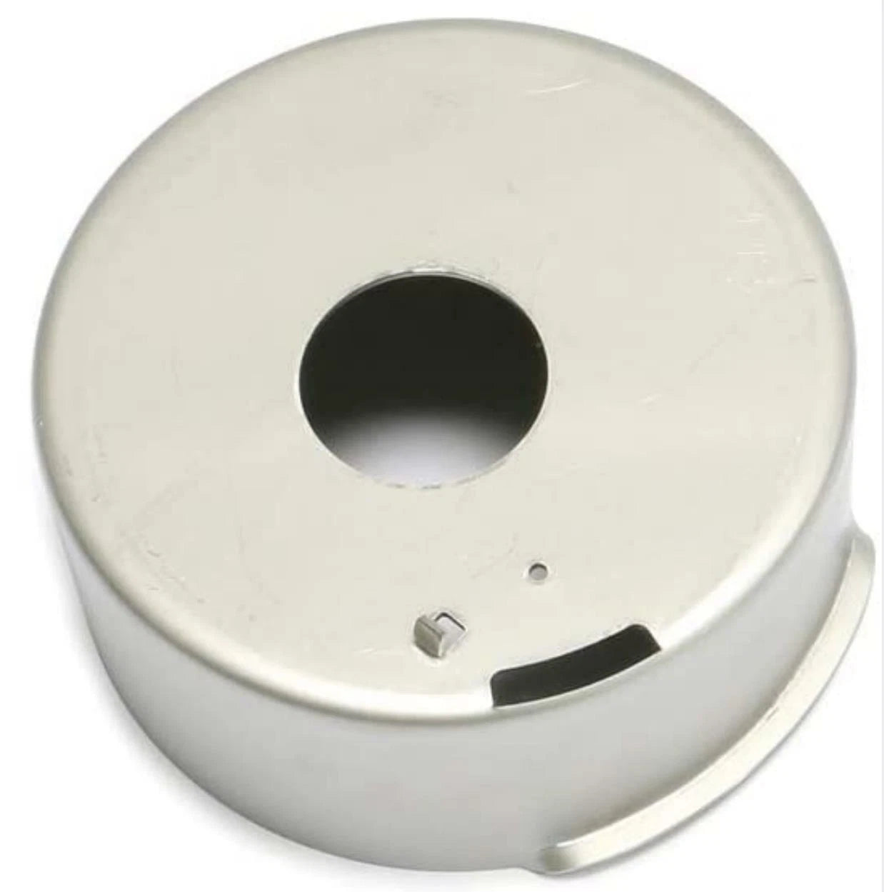 Water Pump Impeller Kit for Johnson/Evinrude 85-300HP (5001594/5001593)