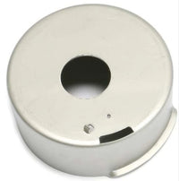 Water Pump Impeller Kit for Johnson/Evinrude 85-300HP (5001594/5001593)