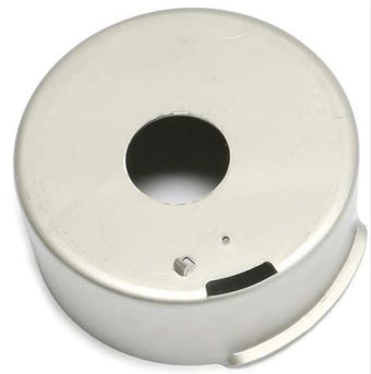 compare product Water Pump Impeller Kit for Johnson/Evinrude 85-300HP (5001594/5001593)