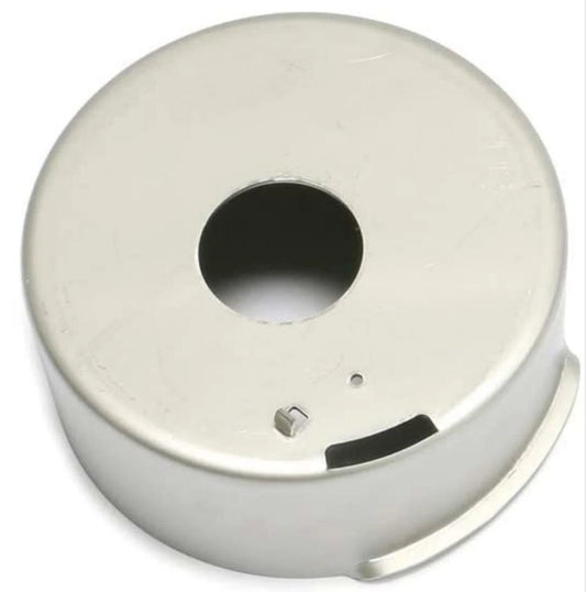 Water Pump Impeller Kit for Johnson/Evinrude 85-300HP (5001594/5001593)