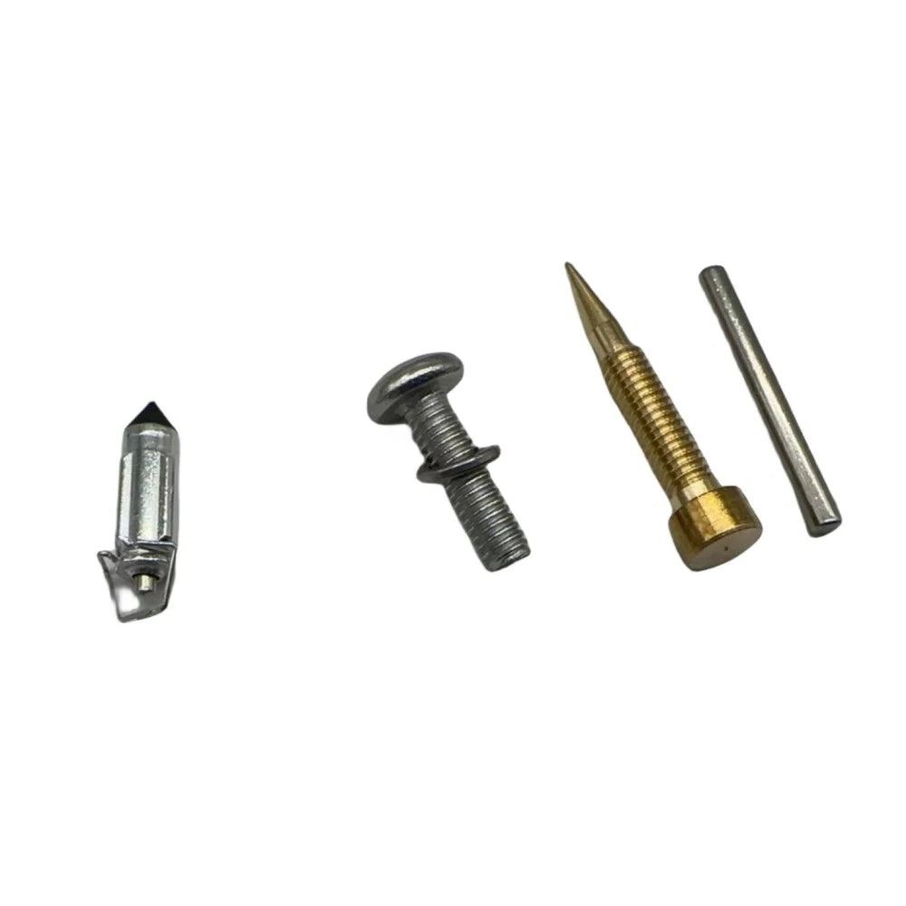 Carburetor Repair Kit for Yamaha Outboard 2T 75-90HP