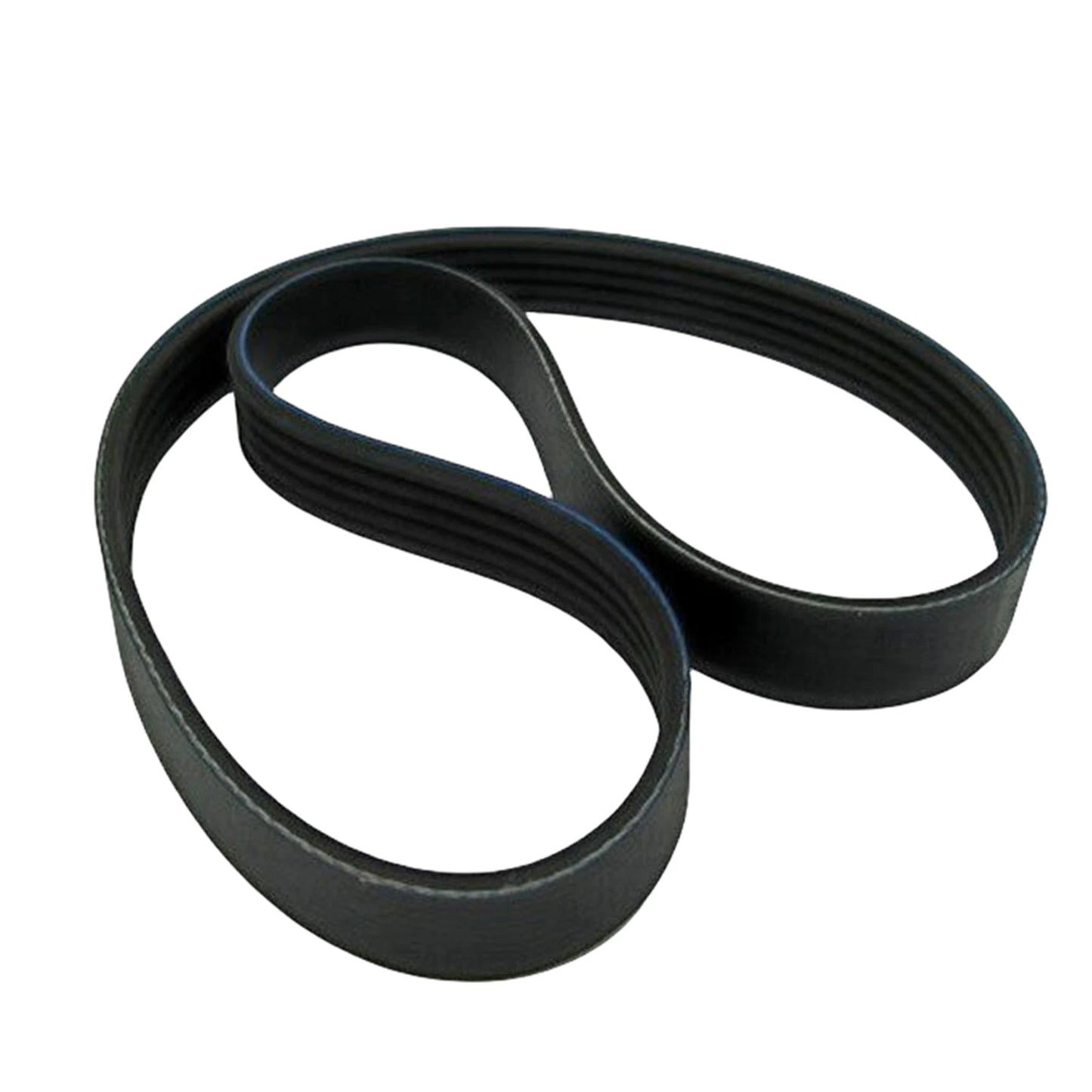 Volvo Penta Alternator Belt for D2-55/D2-60/D2-75 (2003-2015)