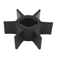 Water Pump Impeller for Evinrude Johnson OMC Engine 2-3.3HP New