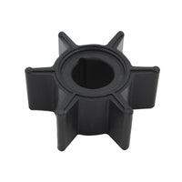 Water Pump Impeller for Nissan Outboard 2-6HP