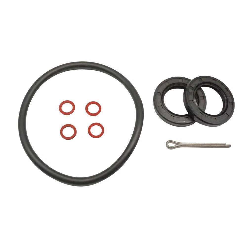 Lower Unit Seal Kit for Yamaha Outboard 75-90HP (93101-25M03, 93210-85M97)