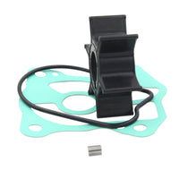 Honda Marine 4-Stroke Outboard Water Pump Impeller Kit for 35-50HP Models