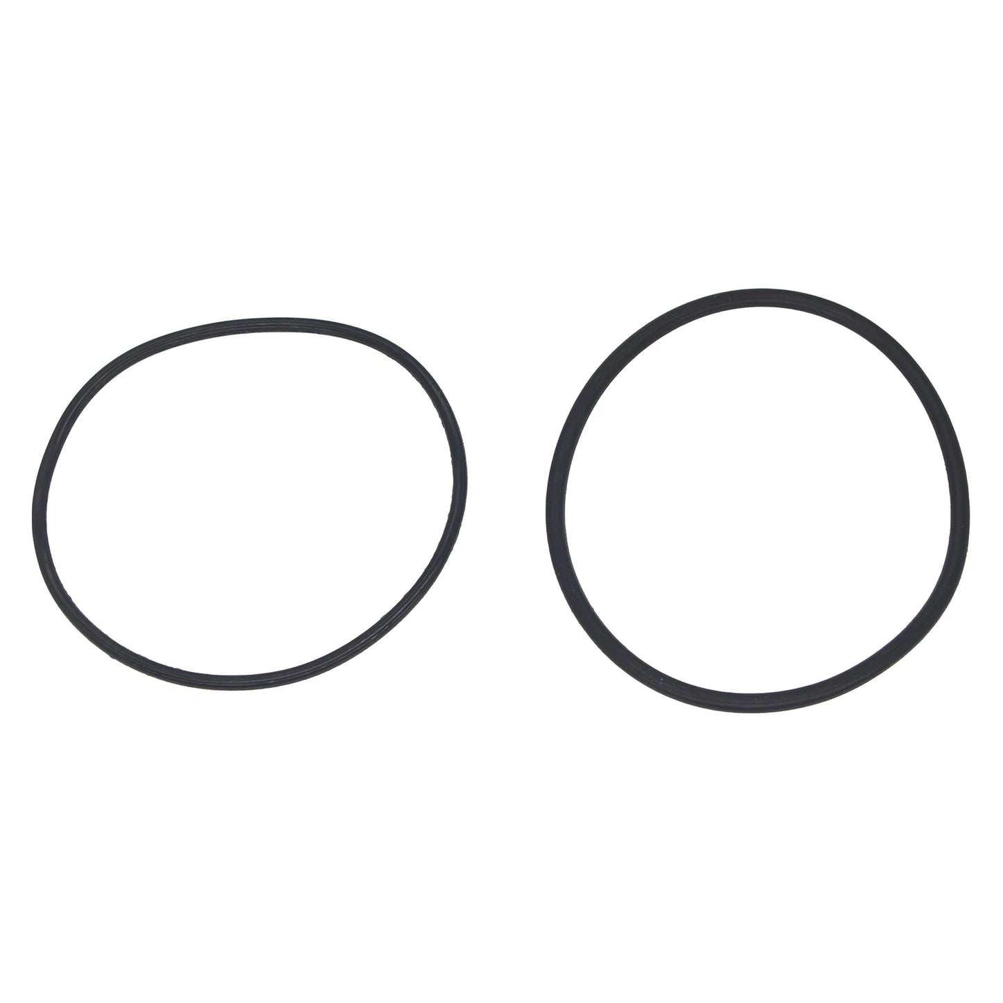 Lower Unit Oil Seal for Tohatsu 9.9/15/20/25/30HP