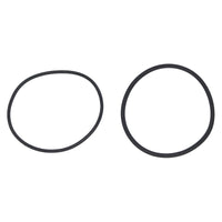 Lower Unit Oil Seal for Tohatsu 9.9/15/20/25/30HP