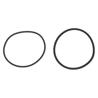 compare product Lower Unit Oil Seal for Tohatsu 9.9/15/20/25/30HP