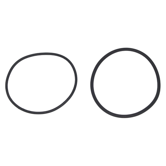 Lower Unit Oil Seal for Tohatsu 9.9/15/20/25/30HP