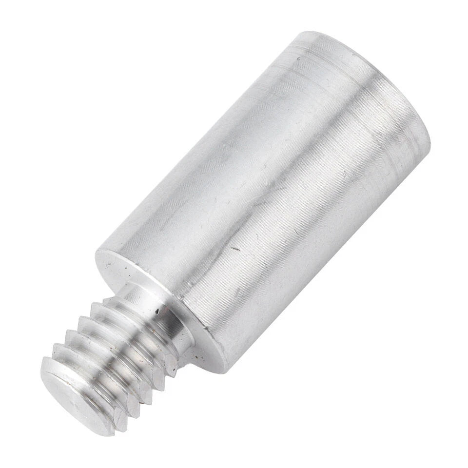 Zinc Anode for Volvo Penta Marine Stern Drive Engines