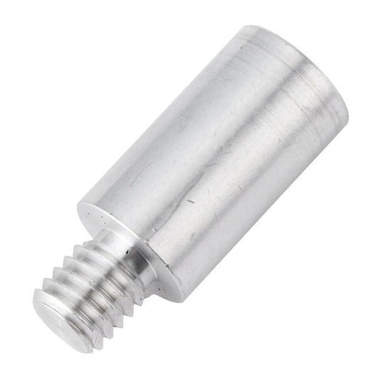 Zinc Anode for Volvo Penta Marine Stern Drive Engines