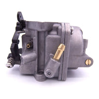 Honda BF5 50 Outboard Engine Carburetor for BF5 (2003-2023)