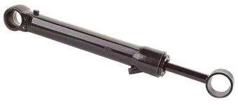 compare product Mercruiser Bravo Trim Cylinder, Standard Side for All Bravo Models