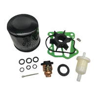 Outboard Maintenance Kit for Honda 25-30HP BF25/BF30
