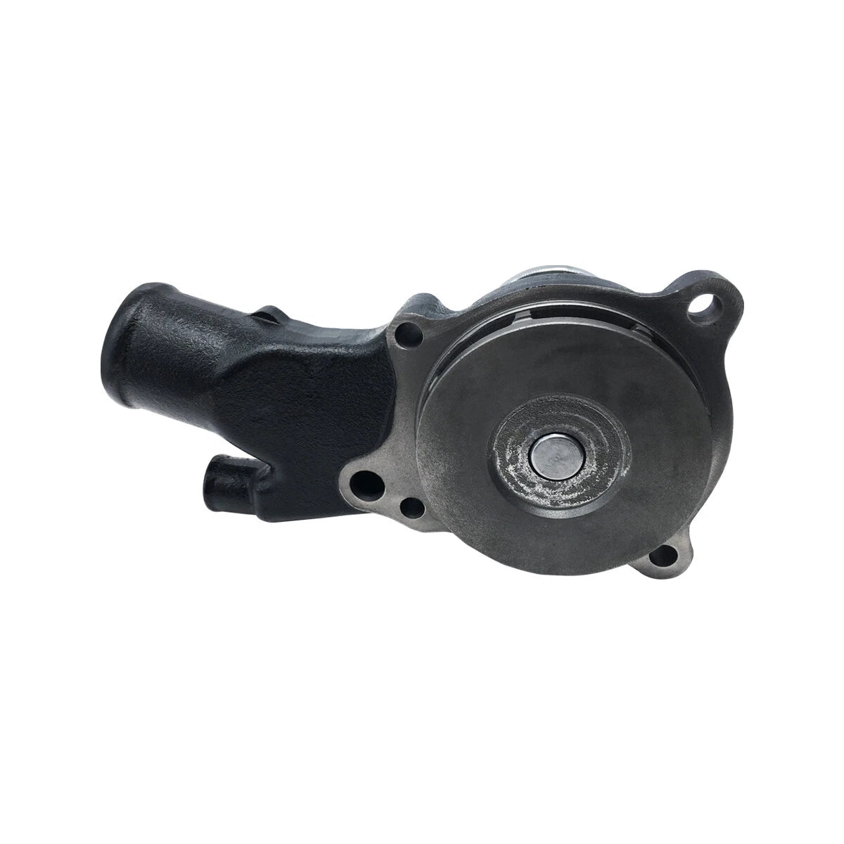 Water Circulation Pump for Volvo Penta 2.5/3.0L 4-Cyl (3858340)