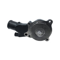 Water Circulation Pump for Volvo Penta 2.5/3.0L 4-Cyl (3858340)