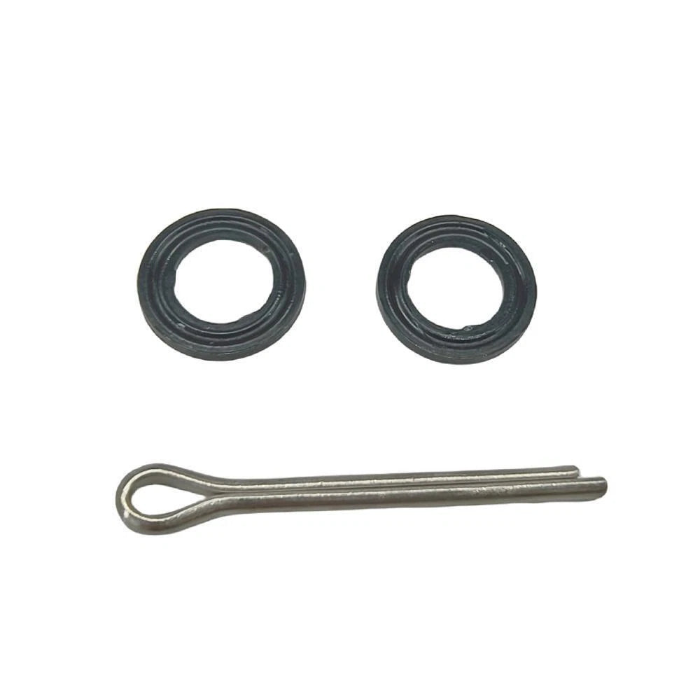 Suzuki Lower Gearcase Propeller Shaft Oil Seal for Suzuki All Models