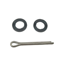Suzuki Lower Gearcase Propeller Shaft Oil Seal for Suzuki All Models