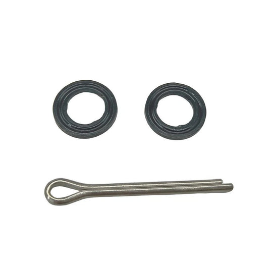Suzuki Lower Gearcase Propeller Shaft Oil Seal for Suzuki All Models