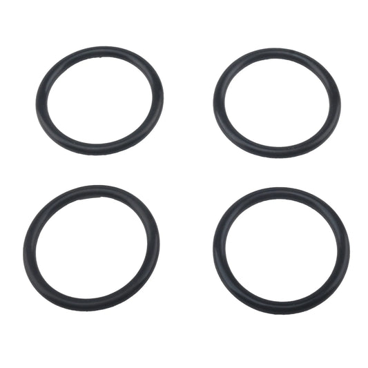 Carburetor Repair Kit for Yamaha 4-Stroke 40-50HP Outboard Motor