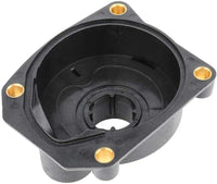 Water Pump Impeller Kit for Johnson Evinrude 40-50HP