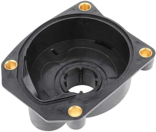 Water Pump Impeller Kit for Johnson Evinrude 40-50HP