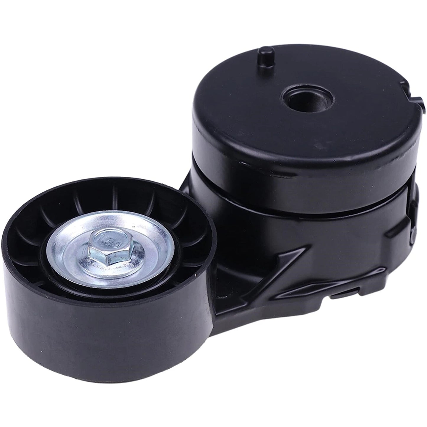 Volvo Penta Engine Alternator Belt Tensioner for Sterndrive 3860079