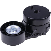 Volvo Penta Engine Alternator Belt Tensioner for Sterndrive 3860079