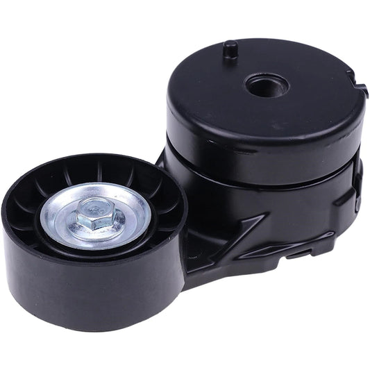 Volvo Penta Engine Alternator Belt Tensioner for Sterndrive 3860079