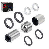 Front Shock Bushing Kit for Honda TRX400EX 1999-2004 Sportrax