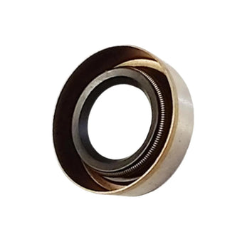 compare product Outboard Oil Seal for Mercury 2-Stroke 40-60HP (1990-2000) 2PCS