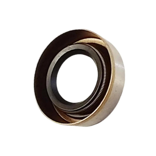 Outboard Oil Seal for Mercury 2-Stroke 40-60HP (1990-2000) 2PCS