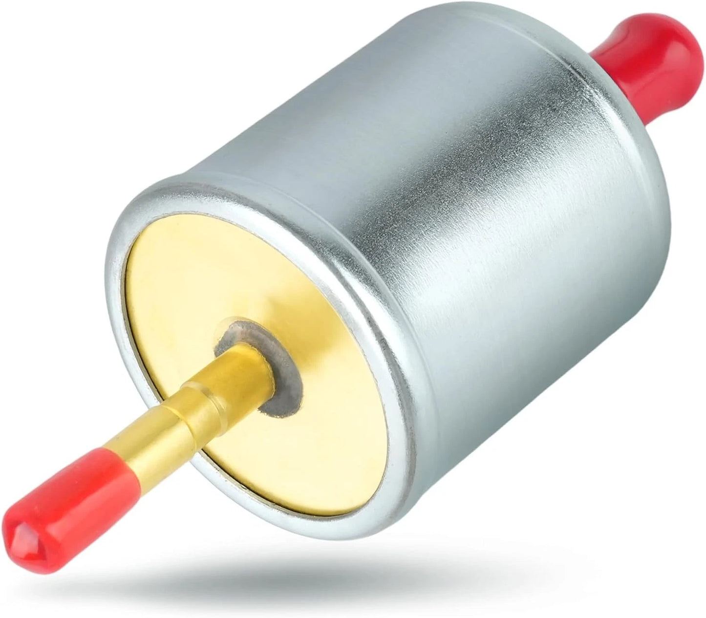 Yamaha 150-300HP HPDI Fuel Filter for 60V Series (2000-2014)