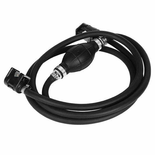 5/16" Fuel Line Hose for Yamaha/Mariner/Mercury Outboard Motors